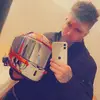 Tom - @tom_plasters90 - TikTok