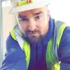 tom - @tommytheplasterer - TikTok