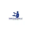 Tommy stucco & Plaster - @tommy.stucco.plas - TikTok