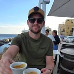 tom's plastering - @plasteringtoms - Instagram
