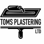 Toms Plastering Ltd - @toms.plastering - Instagram