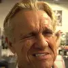 motivation - @tomplatz01 - TikTok
