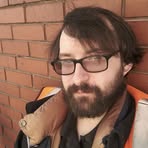 Tom Platt - Facebook