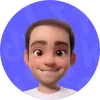 Tom Platt - @tom.platt6 - TikTok