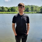 Tom Platts - Facebook