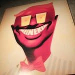 Tom Platts - @tomplatts - Instagram