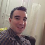 Tom Platts - @tomplatts83 - Instagram