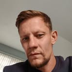 Tom Platts - Facebook