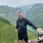Tom Platts - @tom_platts - Instagram