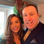 Tom Platts - @tom.joshua.platts - Instagram