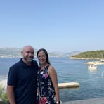 Tom Platts - Facebook