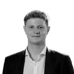 Tom Platts - @tom.platts - Instagram