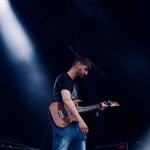 𝐓𝐨𝐦 𝐏𝐥𝐚𝐭𝐭𝐬 - @tomplattsmusic - Instagram