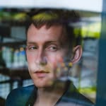 Tom Platts - @tomplatts__ - Instagram