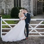 Tom Platts - @tplattss - Instagram