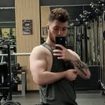 Tom Platts - @tomplatts_ - Instagram