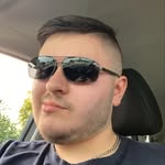 Tom Platts - @tomzp19 - Instagram