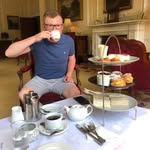 Tom Platts - @platts11 - Instagram
