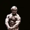 Tom Platz - @gym_bro138 - TikTok