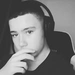 Tom - @tom_platts17 - Instagram