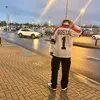 Seb 𒉭 - @litteralytomplatz - TikTok