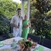 Thomas Platz - Facebook