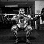 Андрей - @tom.platz - Instagram