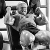 Tom Platz - @tomplatz - TikTok