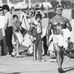 Tom Platz - Facebook
