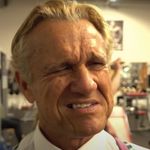Tom Platz - @tom.platz.official - Instagram