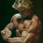 Tom Platz - @tomplatz_ - Instagram