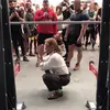 Tom Platz - @tomplatzofficial - TikTok
