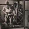 tom platz - @tom_platz_motivation - TikTok