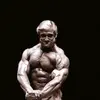 Tom Platz - @gym_bro138 - TikTok