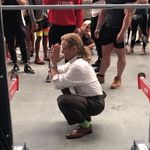 Tom Platz - @tomplatz - Instagram