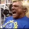 Tom Platz - @platzreal69 - TikTok