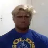 Tom platz - @anabolic_content0 - TikTok
