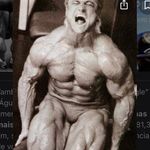 @tom_platz_pernas_gigantes - Instagram