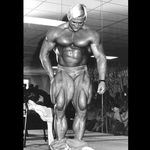 Tom Platz Quotes - @tomplatzquotes - Instagram