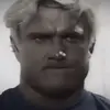 TomPlatzEnthusiast - @driftinglifter - TikTok