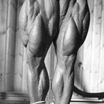 Tom.platz.quadfather - @tom_platz_rox - Instagram