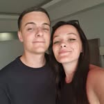 T - @tomplessiet - Instagram