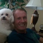 Tom H. Pless - @tompless1942 - Instagram
