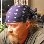 Tom Pless - @tom.pless.5 - Instagram