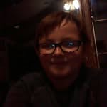 tom pless - @tom_pless - Instagram