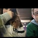 Tom Pless - @pless_tomm - Instagram