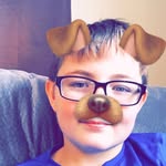 Tom Pless - @tom_pless01 - Instagram