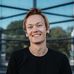 Tom Pless - Facebook
