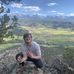 Tom Pless - Facebook