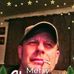 Tom Pless - Facebook
